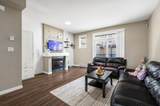 6123 138 Street - Photo 10