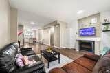 6123 138 Street - Photo 11