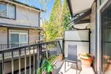 6123 138 Street - Photo 12