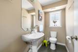 6123 138 Street - Photo 13