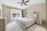 6123 138 Street - Photo 14