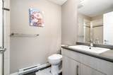 6123 138 Street - Photo 15