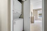 6123 138 Street - Photo 16