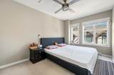 6123 138 Street - Photo 17