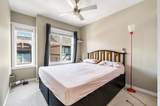 6123 138 Street - Photo 18