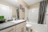 6123 138 Street - Photo 19