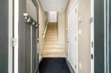6123 138 Street - Photo 2