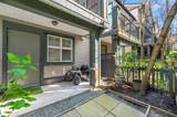 6123 138 Street - Photo 20