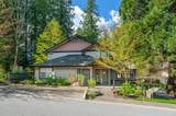 6123 138 Street - Photo 21