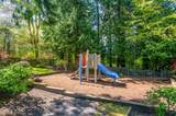 6123 138 Street - Photo 22