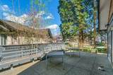 6123 138 Street - Photo 23