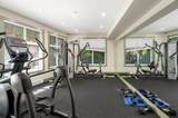 6123 138 Street - Photo 24