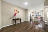6123 138 Street - Photo 3