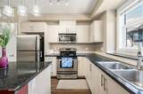 6123 138 Street - Photo 5