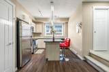 6123 138 Street - Photo 6