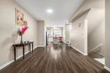 6123 138 Street - Photo 7