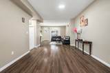 6123 138 Street - Photo 8