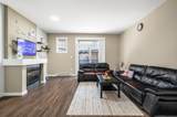 6123 138 Street - Photo 9