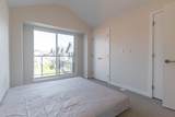 4738 Hemlock Way - Photo 10