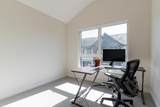 4738 Hemlock Way - Photo 11