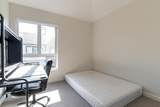 4738 Hemlock Way - Photo 12