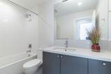 4738 Hemlock Way - Photo 13