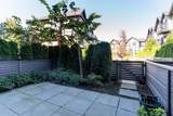 4738 Hemlock Way - Photo 17