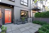 4738 Hemlock Way - Photo 18