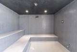 4738 Hemlock Way - Photo 23