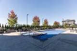 4738 Hemlock Way - Photo 24
