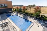 4738 Hemlock Way - Photo 28