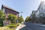 4738 Hemlock Way - Photo 29