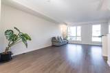 4738 Hemlock Way - Photo 3