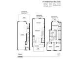4738 Hemlock Way - Photo 30