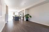 4738 Hemlock Way - Photo 4