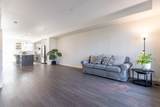 4738 Hemlock Way - Photo 5