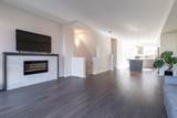 4738 Hemlock Way - Photo 6