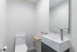4738 Hemlock Way - Photo 7