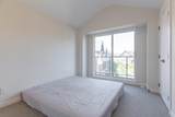 4738 Hemlock Way - Photo 8