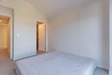 4738 Hemlock Way - Photo 9