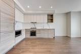 595 Austin Avenue - Photo 10