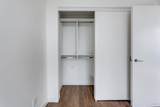 595 Austin Avenue - Photo 12