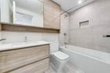 595 Austin Avenue - Photo 13