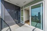 595 Austin Avenue - Photo 15