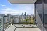 595 Austin Avenue - Photo 16