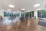 595 Austin Avenue - Photo 18