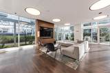 595 Austin Avenue - Photo 19