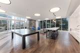 595 Austin Avenue - Photo 20