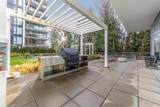 595 Austin Avenue - Photo 22