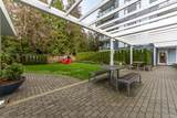 595 Austin Avenue - Photo 23
